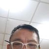 user5670368406198