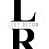 Lere Decor