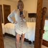 msg_turner256
