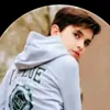 user9053915065219