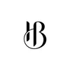 hb_luxury1