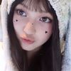 kokitokonl3che