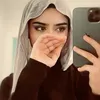 فخوره بخلاقي