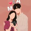 mouna.ibrahim89
