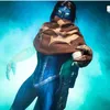 alessio_cosplay