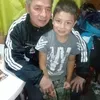 luis.jose727