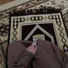 shorouk.mohamed350