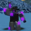 ilovevestigesm