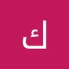 user5800206658022