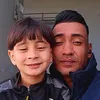 kauazinho5192