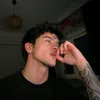 9xio0