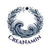 creanamin