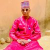 alhaji_konto