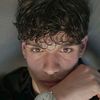 hector_fort70