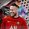 neymar.jr.edits37