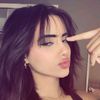 razan.star47