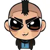 mohawkmark54