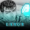 error.crn_