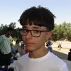 victorr_tz011