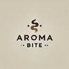 aroma_bite
