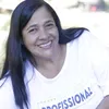 elisete.soares23