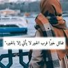 mah__277