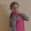 sonia_9433