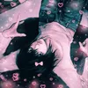 tabiwabiii1