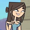 nalany_j23k