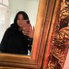 thawanaa.1
