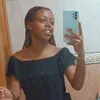 zini2417
