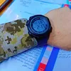 ziad.alnaimi