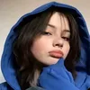 kchawrdila_08