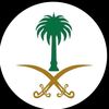 hanenalsaad