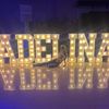 adelina1558