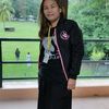 bunloet_namsak