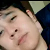 veric.rodrguez6