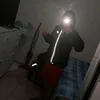 matheusinho_0123