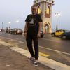 hanykabre0