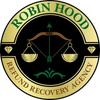 robin_hood_rra