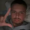 poziomkaenjoyer
