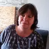 anja.herz