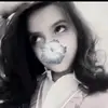 aoioa10