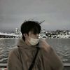 _bunyy33