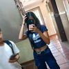 sara.n015