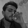 m.._kosx