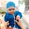 Tanveer