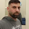 user6911017065122