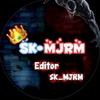 editor_skmjrm0