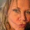 frazier.marybeth1